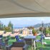 hotel-coralba_10
