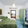 Alberghi 3 stelle - Hotel Ideal