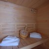 hotel_iris_sauna1