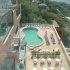 hotel-la-ginestra-01