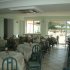 hotel-la-ginestra-02