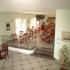 hotel-la-ginestra-03