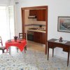 Alberghi 3 stelle - Hotel residence Parco Mare Monte