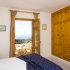camere+