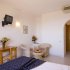 camere_4