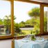 cucina_2