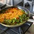 cucina_3