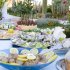 cucina_5