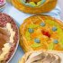 cucina_6
