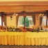 10-San-Francesco