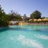 Piscina-esterna-01