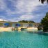 piscina-esterna-02