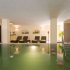 piscina-interna-05