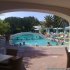 foto_10