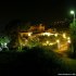 foto_26