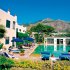 hotel-villa-melodie_01