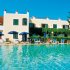 hotel-villa-melodie_02