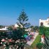 hotel-villa-melodie_03