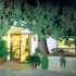 hotel-villa-melodie_04