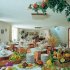 hotel-villa-melodie_05