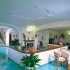 hotel-villa-melodie_06