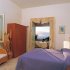 hotel-villa-melodie_07