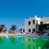 hotel-villa-melodie_08