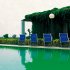hotel-villa-melodie_09