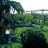 hotel-villa-melodie_10
