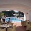 Alberghi 3 stelle - Villa Teresa Hotel