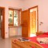 camere_03