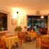 ristorante_01