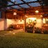 ristorante_06