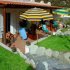 villa_tina_05