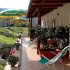 villa_tina_06
