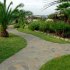 villa_tina_09