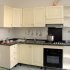 villa_tina_18