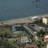 villa_tina_27