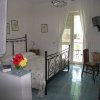 Alberghi 3 stelle - Hotel Villa Verde