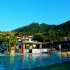 CarloMagno_Bar