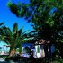 CarloMagno_Giardini