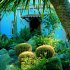CarloMagno_Giardino