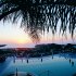 CarloMagno_Piscina