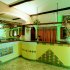 CarloMagno_Reception