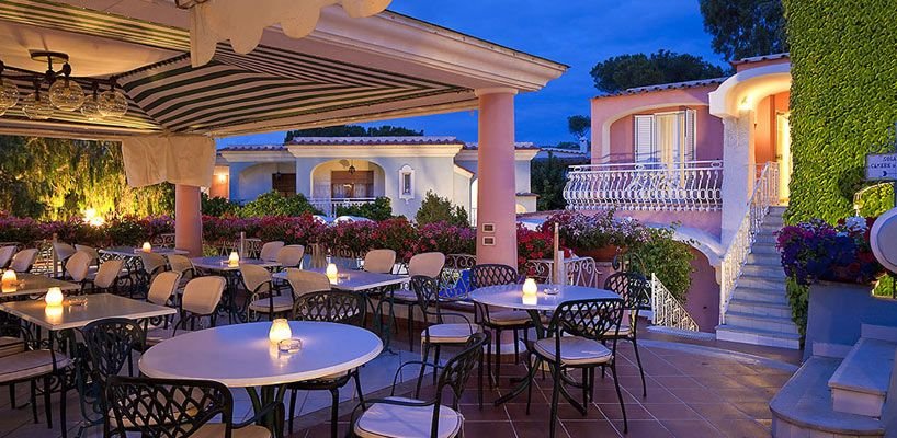 ristoranti_hotel_4_stelle_ischia_091