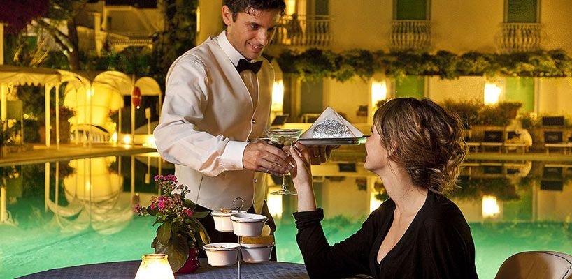 ristoranti_hotel_4_stelle_ischia_13
