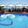 Alberghi 4 stelle - Strand Hotel Delfini