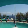 Alberghi 4 stelle - Hotel Punta Chiarito