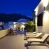 terrazza