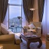Alberghi 5 stelle - Hotel & Spa Miramare e Castello